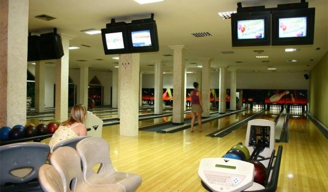 Bel Air értékelés