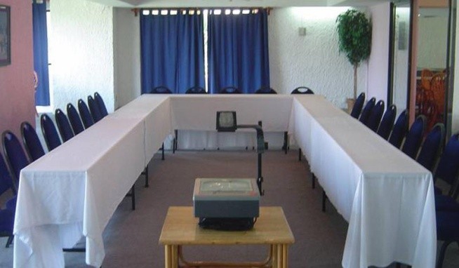 Selina Cancun Laguna Hotel Zone (ex. Cancun Clipper Club) recenze