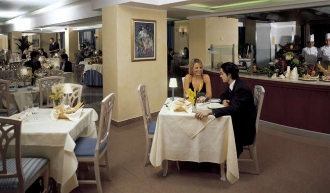 Ripamonti Residence & Hotel Milano recenze