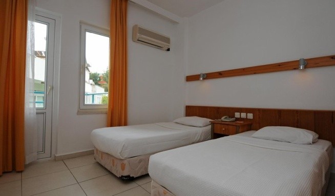 Miranda Moral Beach recenze