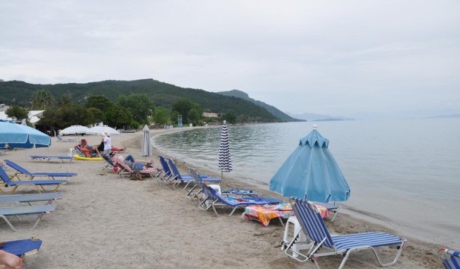 Barbayiannis stúdió értékelés