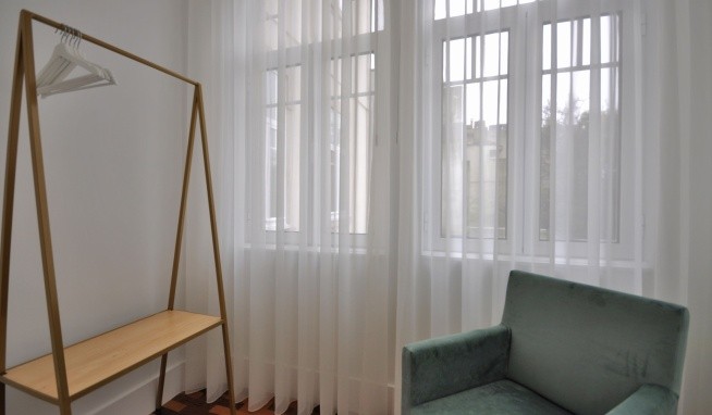 Porto Charming (Porto) recenzie