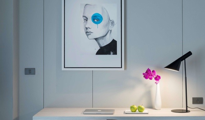 U Jomtien Pattaya (Jomtien Beach) értékelés