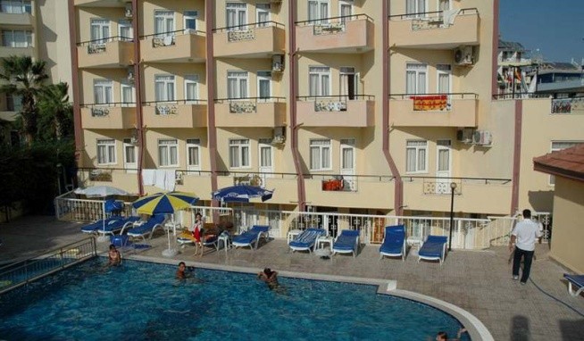 Truva Family Club recenzie