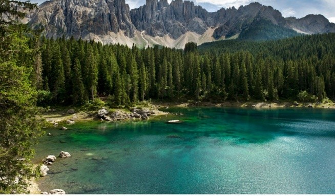 Gasthof Zur Sonne (Kardaun) recenze