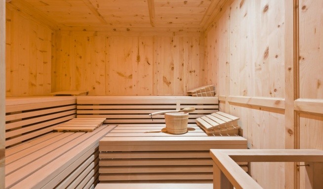 Gasthof Zur Sonne (Kardaun) recenze