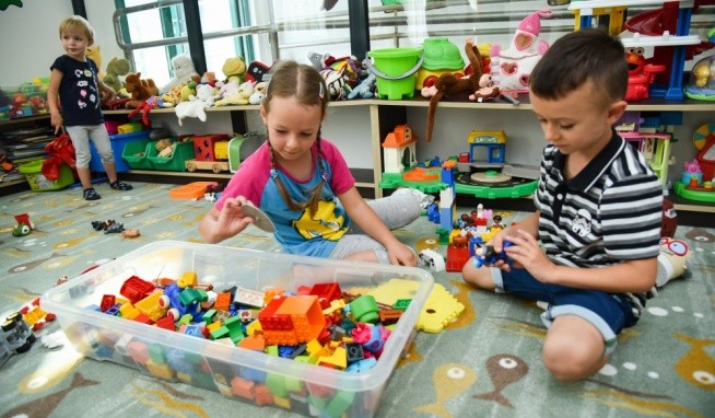 Portobello Wellness & Yacht opinie