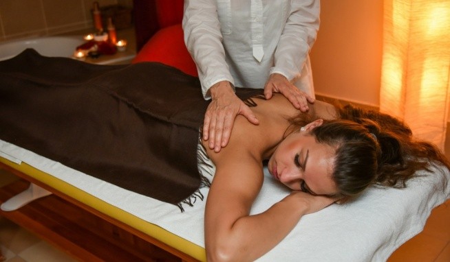 Portobello Wellness & Yacht recenze