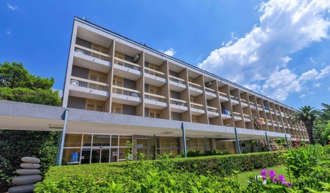 Alemaris (ex. Alem) recenze