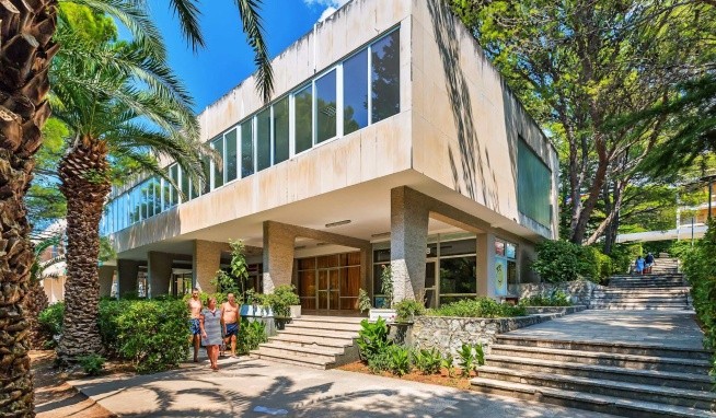 Alemaris (ex. Alem) opinie