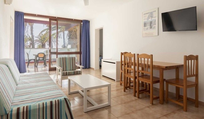 Palia Don Pedro recenzie