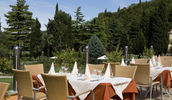 Salinera Apartments (Strunjan) recenze