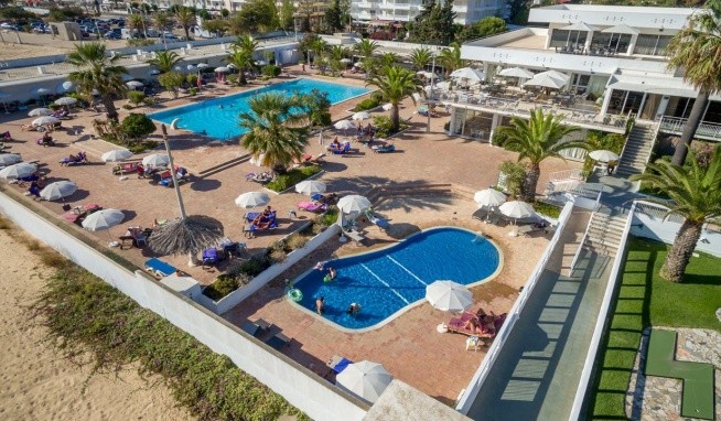 Vasco Da Gama recenzie