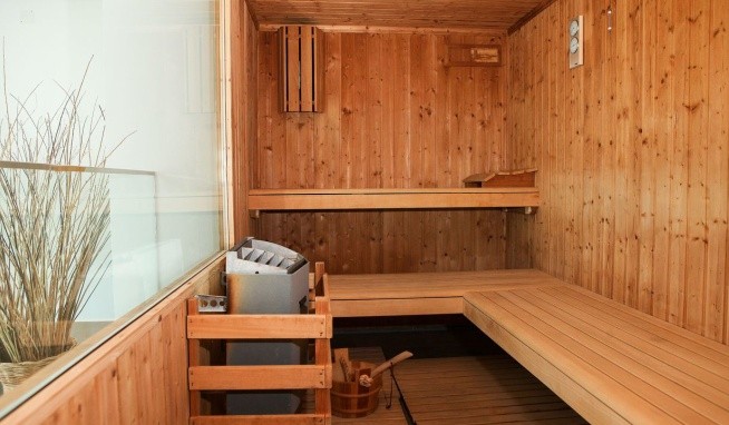 Eira do Serrado opinie