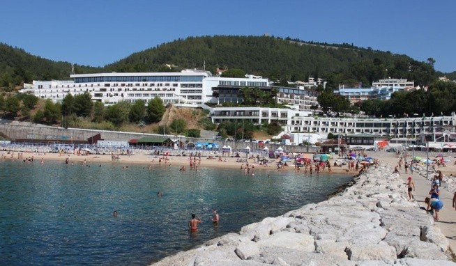 Do Mar Sesimbra értékelés