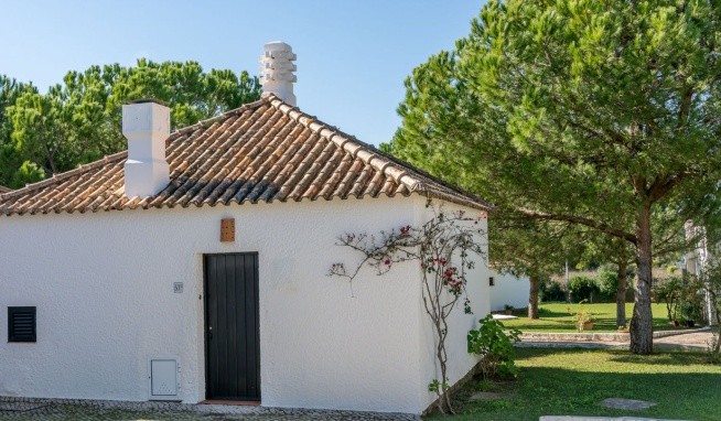 Pedras Da Rainha értékelés