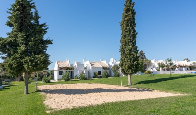 Pedras Da Rainha opinie