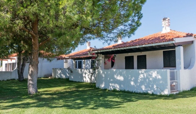 Pedras Da Rainha recenze