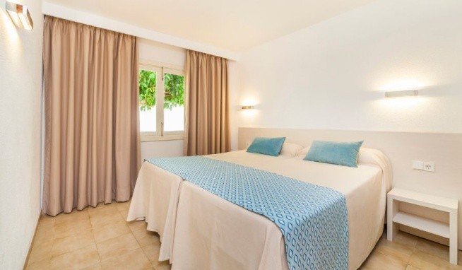 Globales Bouganvilla recenzie