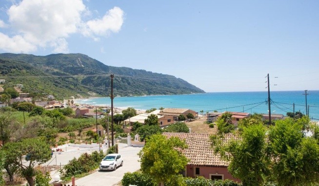 Studia Eleana recenzie