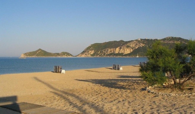 Studia Eleana recenze