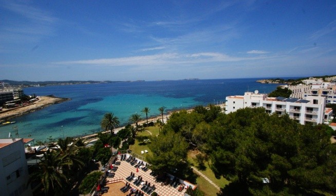 Abrat recenze