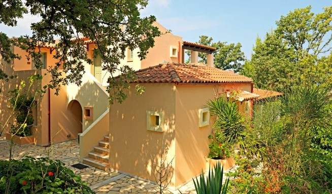 Century Resort értékelés