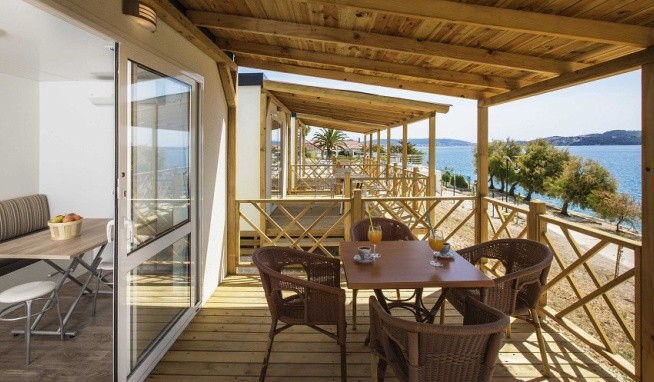 Belvedere mobilhome recenze