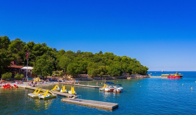 Astra apartmanok értékelés