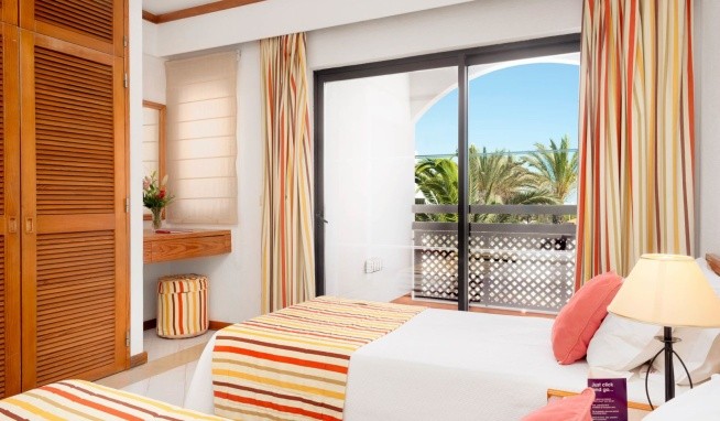 Muthu Oura Praia opinie