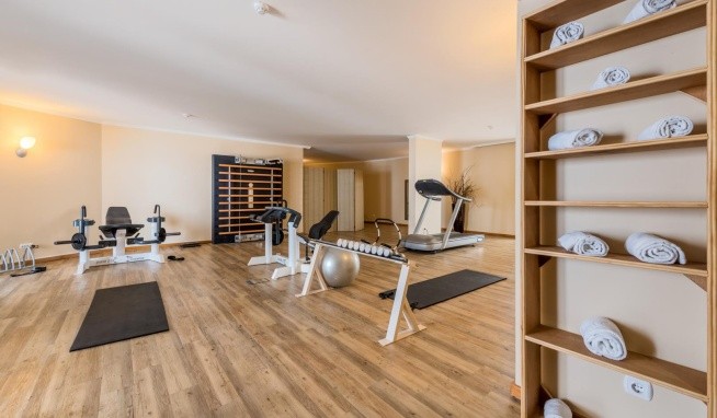 Enotel Sunset Bay opinie