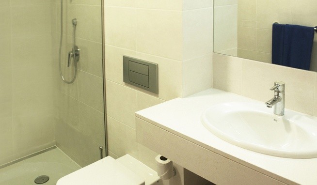 Alameda de Jandia opinie