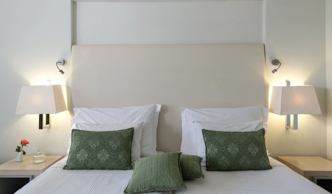 Minos Mare Royal recenzie