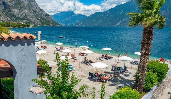 Leonardo da Vinci értékelés