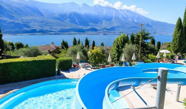 Leonardo da Vinci opinie