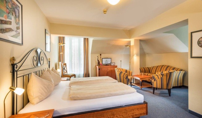 Mondi Holiday Bellevue opinie