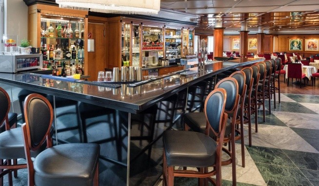 Mondi Holiday Bellevue recenze