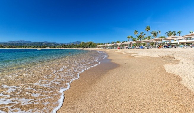 Club Saraceno recenze