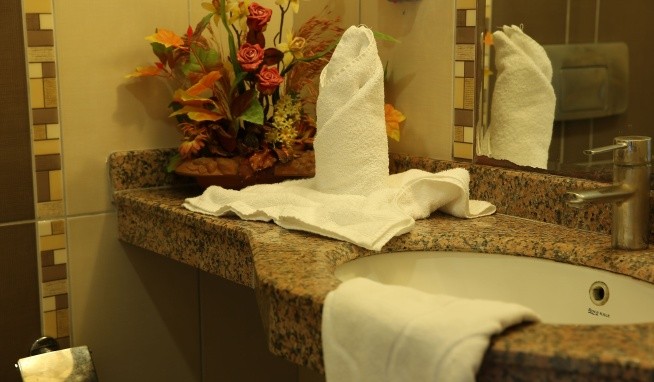 Mysea Incekum recenzie