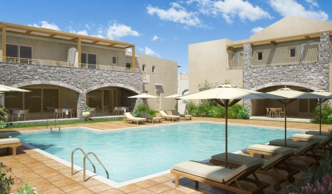 Maravel Star Art opinie