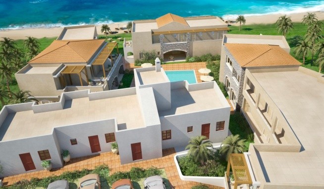 Maravel Star Art recenze