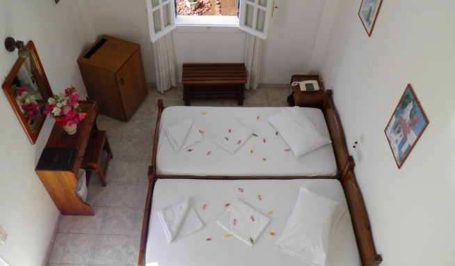 Levante Beach recenze