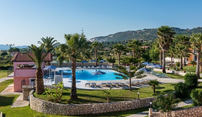 Sotiris értékelés