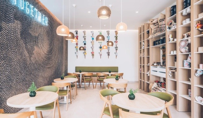 Iberostar Sábila opinie