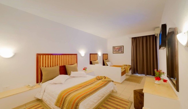 El Fell értékelés