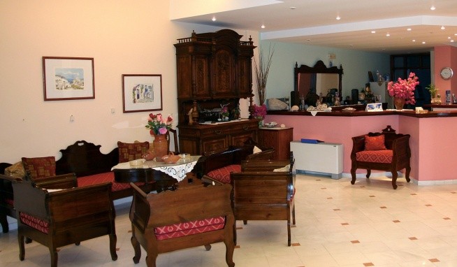 New Haroula értékelés