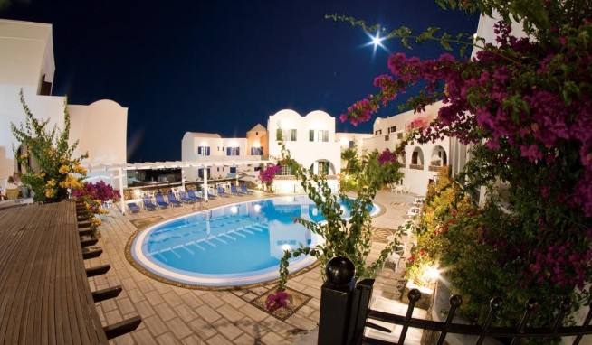 New Haroula értékelés