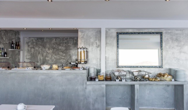 Apartmány Gizis recenze