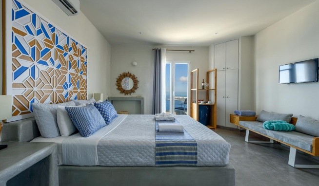 Apartmány Gizis recenze