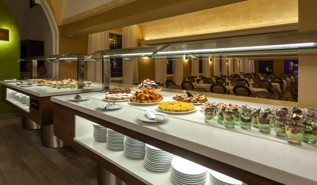 Africa Jade Thalasso recenzie